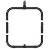 Basic Ring Grip Plus with Integrated Control Handle for DJI Ronin