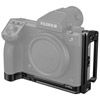 Dedicated L Bracket for FUJIFILM GFX100 II