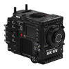 V-RAPTOR XL X 8K -  V-Lock