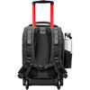 Pro Video Camera Backpack