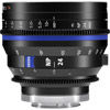 Nano Prime 24mm T1.5 Cine Lens (E Mount, Feet)