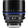 Nano Prime 75mm T1.5 Cine Lens (E Mount, Feet)