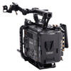 Camera Cage for Sony BURANO Advanced Kit - V-Mount