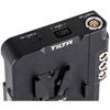 Battery Plate for Sony BURANO - V-Mount