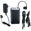 Porta-Pak Battery with D-Tap Output & Charger (9V/12V) for DSLR Cameras (12V, 72Wh, Lithium-Ion