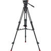 Ace M MS Mk II Tripod System w/Mid Level Spreader