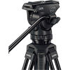 Ace M MS Mk II Tripod System w/Mid Level Spreader