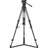Ace XL Mk II AL Tripod System with Ground Spreader