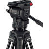 Ace XL Mk II AL Tripod System with Ground Spreader