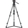 Ace XL Mk II CF Tripod System with Ground Spreader