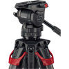 Ace XL Mk II MS Tripod System w/Mid Level Spreader