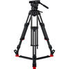 System Cine 20 HD CF with Ground Spreader