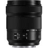 Lumix S 28-200mm f/4.0-7.1 Macro OIS L-Mount Lens