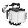 Mid Kit for Sony Burano