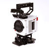 Base Kit for RED KOMODO and KOMODO-X