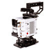 Base Kit for RED KOMODO and KOMODO-X