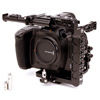 Upper Cage for Blackmagic Cinema Camera 6K (Full Frame, Pocket Pro, Pocket G2)