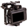 Upper Cage for Blackmagic Cinema Camera 6K (Full Frame, Pocket Pro, Pocket G2)