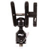 Universal Speedball Monitor Mount