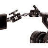 Universal Speedball Monitor Arm 3 inch