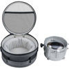 NL Mount Projection Lens Adapter for Evoke Series