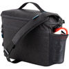 Skyline v2 13 Shoulder Bag - Black