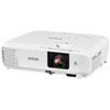 PowerLite X49 3600-Lumen XGA 3LCD Projector