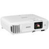 PowerLite X49 3600-Lumen XGA 3LCD Projector
