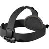 Head Strap for X3/RS/X2 /CINSTAV/D