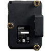 NANO-G98X 98wh Micro Sized G-mount SMART Battery Pack, 14.8v 6.6Ah. 10A Draw w/ EmLEDTM Fuel Gauge