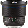 10mm f/2.8 Zero-D FF Manual Focus Lens (Canon RF Mount)