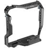 Cage for Sony A1 & Select A7 Models with VG-C4EM Battery Grip