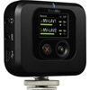 MoveMic Wireless Microphone Receiver for Cameras & Mobile Devices