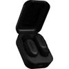 MoveMic Two 2-Person Clip-On Wireless Microphone for Mobile Devices