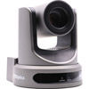 Producer MOVE SE 20X PTZ Camera Bundle