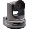 Producer 20X MOVE 4K PTZ Camera Bundle