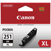 Pixma iP8720 Ink Set (XL)