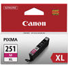 Pixma iP8720 Ink Set (XL)