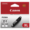 Pixma iP8720 Ink Set (XL)