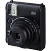 Instax Mini 99 Camera, Black