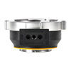 Lens Mount Adapter (PL-E )