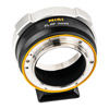 Lens Mount Adapter (PL-RF)