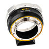 Lens Mount Adapter (PL-L)