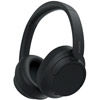 WH-CH720N - Headphones with Microphone