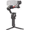 RS 4 Combo Gimbal Stabilizer