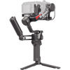 RS 4 Combo Gimbal Stabilizer