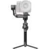 RS 4 Pro Combo Gimbal Stabilizer