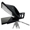 15" LCD XG2 Series Teleprompter with ZaPrompt Edge Software