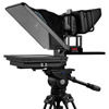 FLEX PLUS TELEPROMPTER - 12" REGULAR 400 NIT MONIT