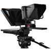 FLEX PLUS TELEPROMPTER - 15" REGULAR 400 NIT MONIT